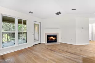 380 Marshland Rd, Hilton Head Island, SC 29926 - Photo 14