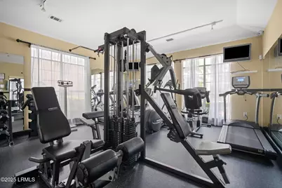 380 Marshland Road #H36, Hilton Head Island, SC 29926 - Photo 40