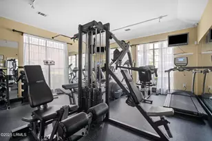 380 Marshland Rd, Hilton Head Island, SC 29926 - Photo 40