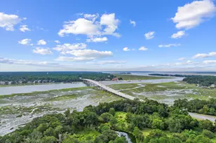 380 Marshland Rd, Hilton Head Island, SC 29926 - Photo 48