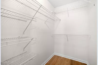 380 Marshland Road #H36, Hilton Head Island, SC 29926 - Photo 24