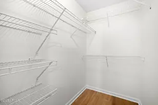 380 Marshland Rd, Hilton Head Island, SC 29926 - Photo 24