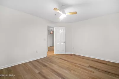 380 Marshland Road #H36, Hilton Head Island, SC 29926 - Photo 30