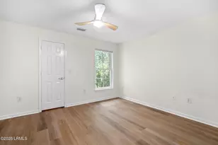 380 Marshland Rd, Hilton Head Island, SC 29926 - Photo 28