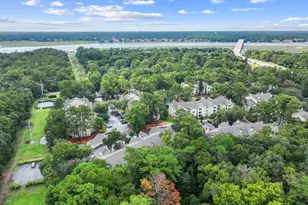 380 Marshland Rd, Hilton Head Island, SC 29926 - Photo 44