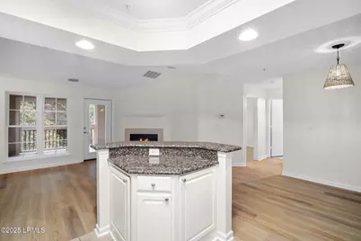 380 Marshland Road #H36, Hilton Head Island, SC 29926 - Photo 8