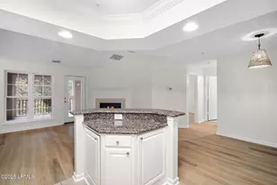 380 Marshland Rd, Hilton Head Island, SC 29926 - Photo 8