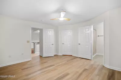 380 Marshland Road #H36, Hilton Head Island, SC 29926 - Photo 22