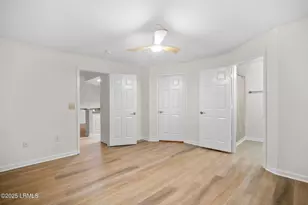 380 Marshland Rd, Hilton Head Island, SC 29926 - Photo 22