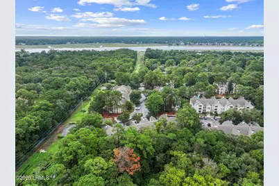 380 Marshland Road #H36, Hilton Head Island, SC 29926 - Photo 46