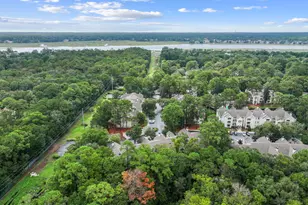 380 Marshland Rd, Hilton Head Island, SC 29926 - Photo 46