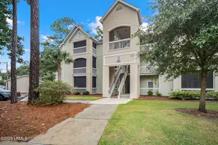 380 Marshland Rd, Hilton Head Island, SC 29926 - Photo 2