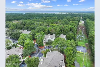 380 Marshland Road #H36, Hilton Head Island, SC 29926 - Photo 42