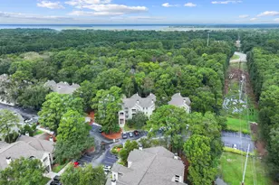 380 Marshland Rd, Hilton Head Island, SC 29926 - Photo 42