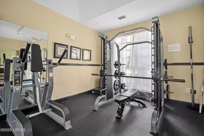 380 Marshland Road #H36, Hilton Head Island, SC 29926 - Photo 38