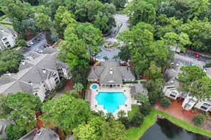 380 Marshland Rd, Hilton Head Island, SC 29926 - Photo 1