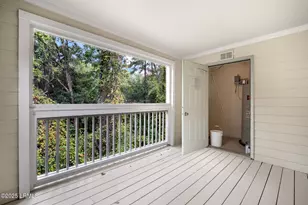 380 Marshland Rd, Hilton Head Island, SC 29926 - Photo 18