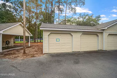 380 Marshland Road #G101, Hilton Head, SC 29926 - Photo 1
