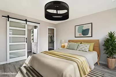 46 Able Street, Bluffton, SC 29910 - Photo 14