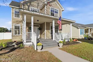 46 Able St, Bluffton, SC 29910 - Photo 2