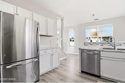 46 Able Street, Bluffton, SC 29910 - Photo 8