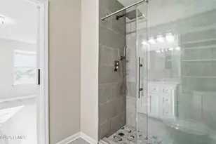 46 Able St, Bluffton, SC 29910 - Photo 18