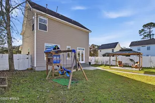 46 Able St, Bluffton, SC 29910 - Photo 26