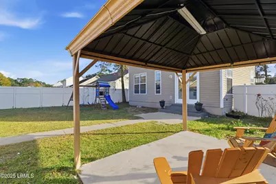 46 Able Street, Bluffton, SC 29910 - Photo 24