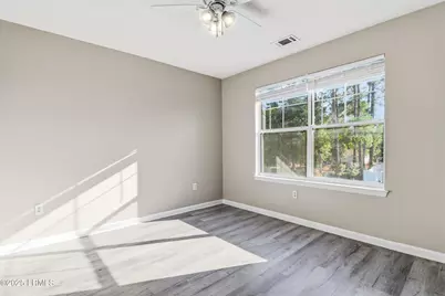 46 Able Street, Bluffton, SC 29910 - Photo 16