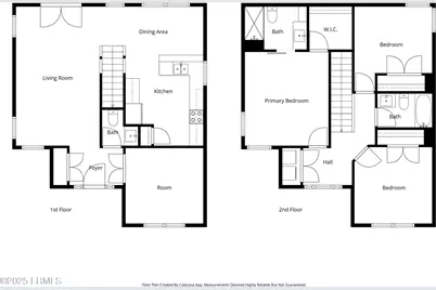 46 Able Street, Bluffton, SC 29910 - Photo 6