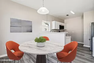 46 Able St, Bluffton, SC 29910 - Photo 10