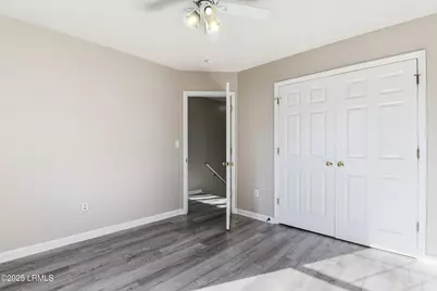 46 Able Street, Bluffton, SC 29910 - Photo 20