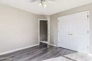 46 Able St, Bluffton, SC 29910 - Photo 20