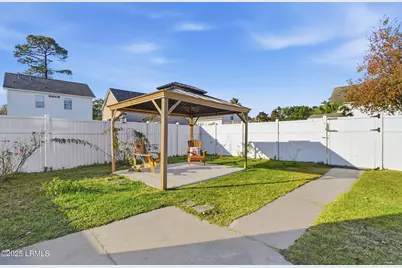 46 Able Street, Bluffton, SC 29910 - Photo 22