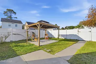 46 Able St, Bluffton, SC 29910 - Photo 22