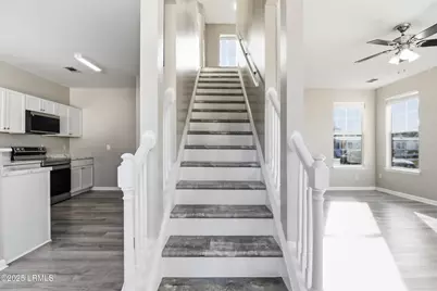 46 Able Street, Bluffton, SC 29910 - Photo 12