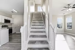 46 Able St, Bluffton, SC 29910 - Photo 12