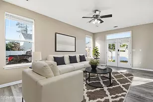 46 Able St, Bluffton, SC 29910 - Photo 4