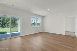 269 Rifle Rd, Ridgeland, SC 29936 - Photo 22