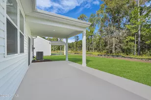 269 Rifle Rd, Ridgeland, SC 29936 - Photo 42