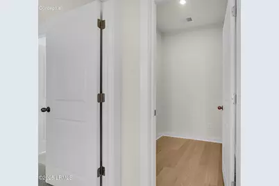 269 Rifle Road, Ridgeland, SC 29936 - Photo 32