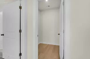 269 Rifle Rd, Ridgeland, SC 29936 - Photo 32