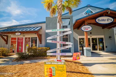 269 Rifle Road, Hardeeville, SC 29936 - Photo 56