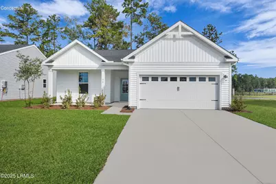 269 Rifle Road, Ridgeland, SC 29936 - Photo 2