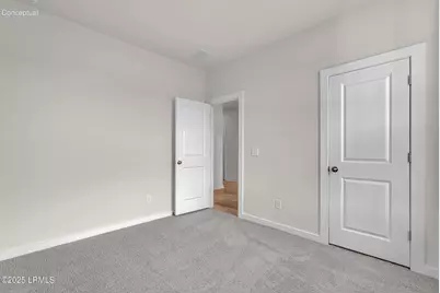 269 Rifle Road, Ridgeland, SC 29936 - Photo 26