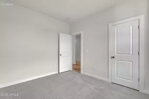 269 Rifle Rd, Ridgeland, SC 29936 - Photo 26