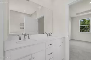 269 Rifle Rd, Ridgeland, SC 29936 - Photo 38