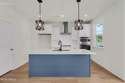 269 Rifle Road, Ridgeland, SC 29936 - Photo 14