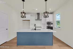 269 Rifle Rd, Ridgeland, SC 29936 - Photo 14