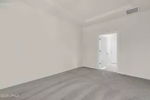 269 Rifle Rd, Ridgeland, SC 29936 - Photo 36